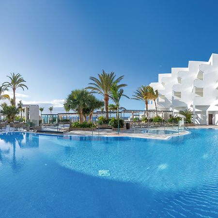 Hotel Riu Palace Jandia Morro Jable Zewnętrze zdjęcie
