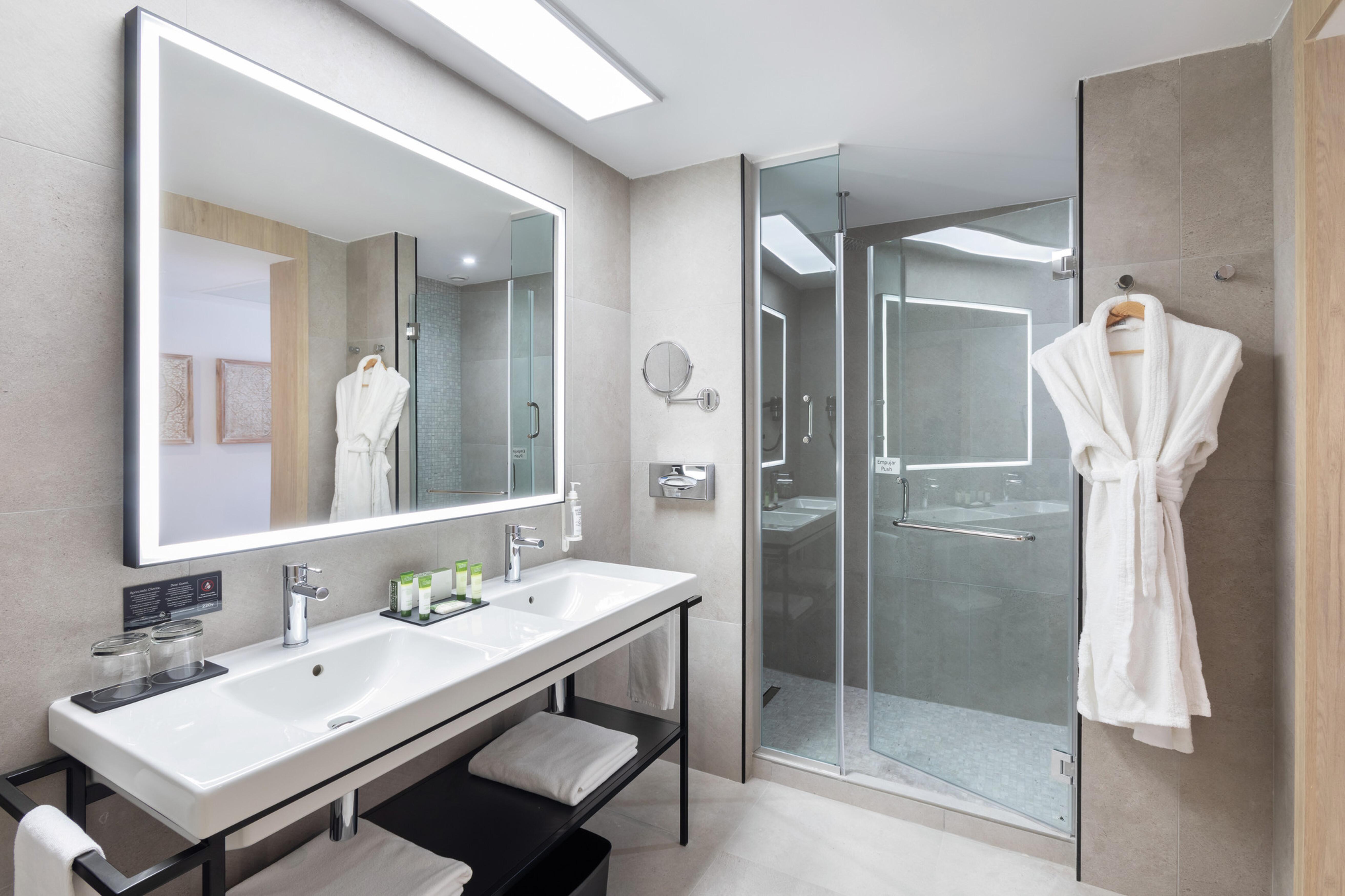 Hotel Riu Palace Jandia Morro Jable Zewnętrze zdjęcie