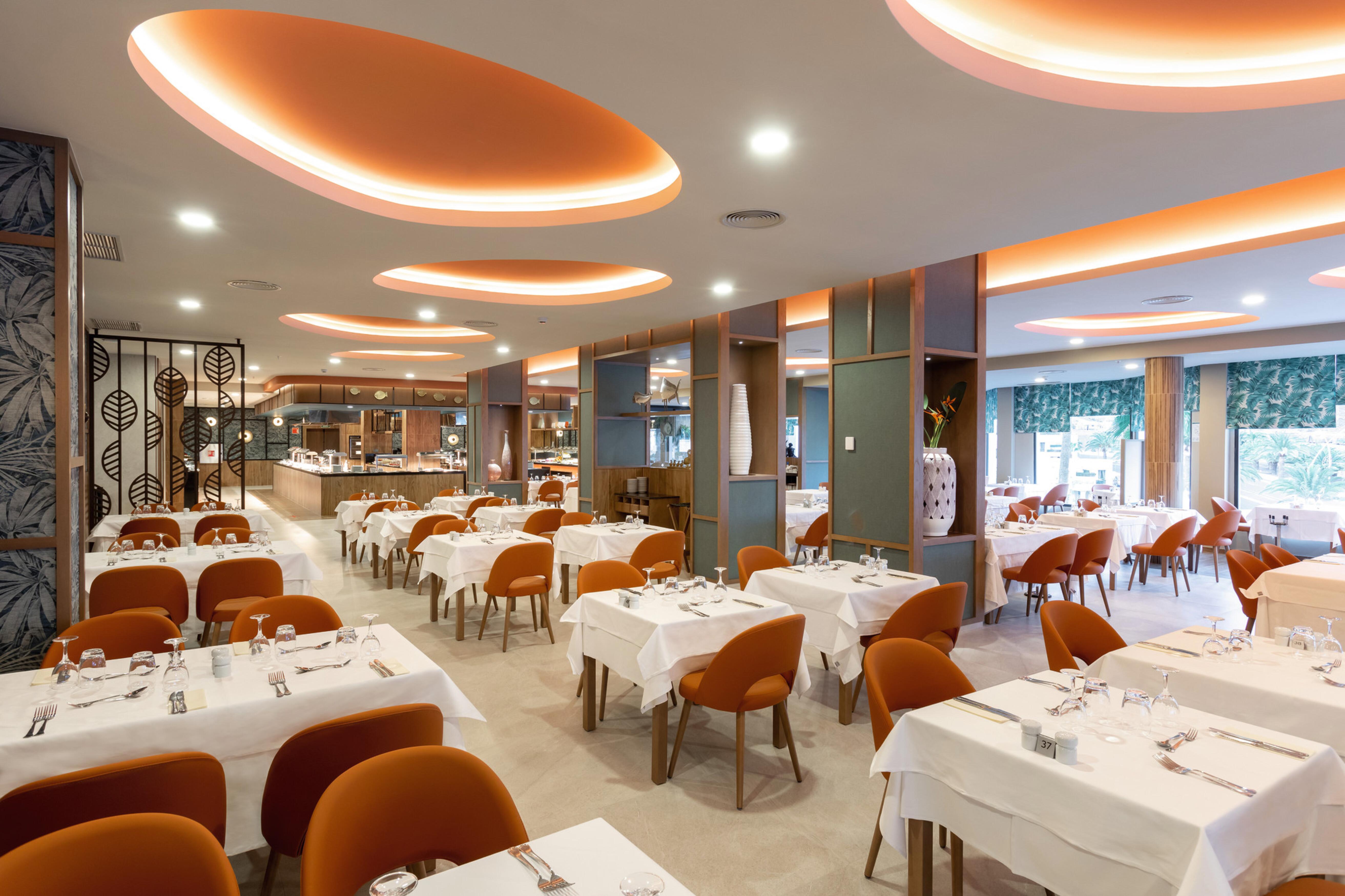 Hotel Riu Palace Jandia Morro Jable Zewnętrze zdjęcie