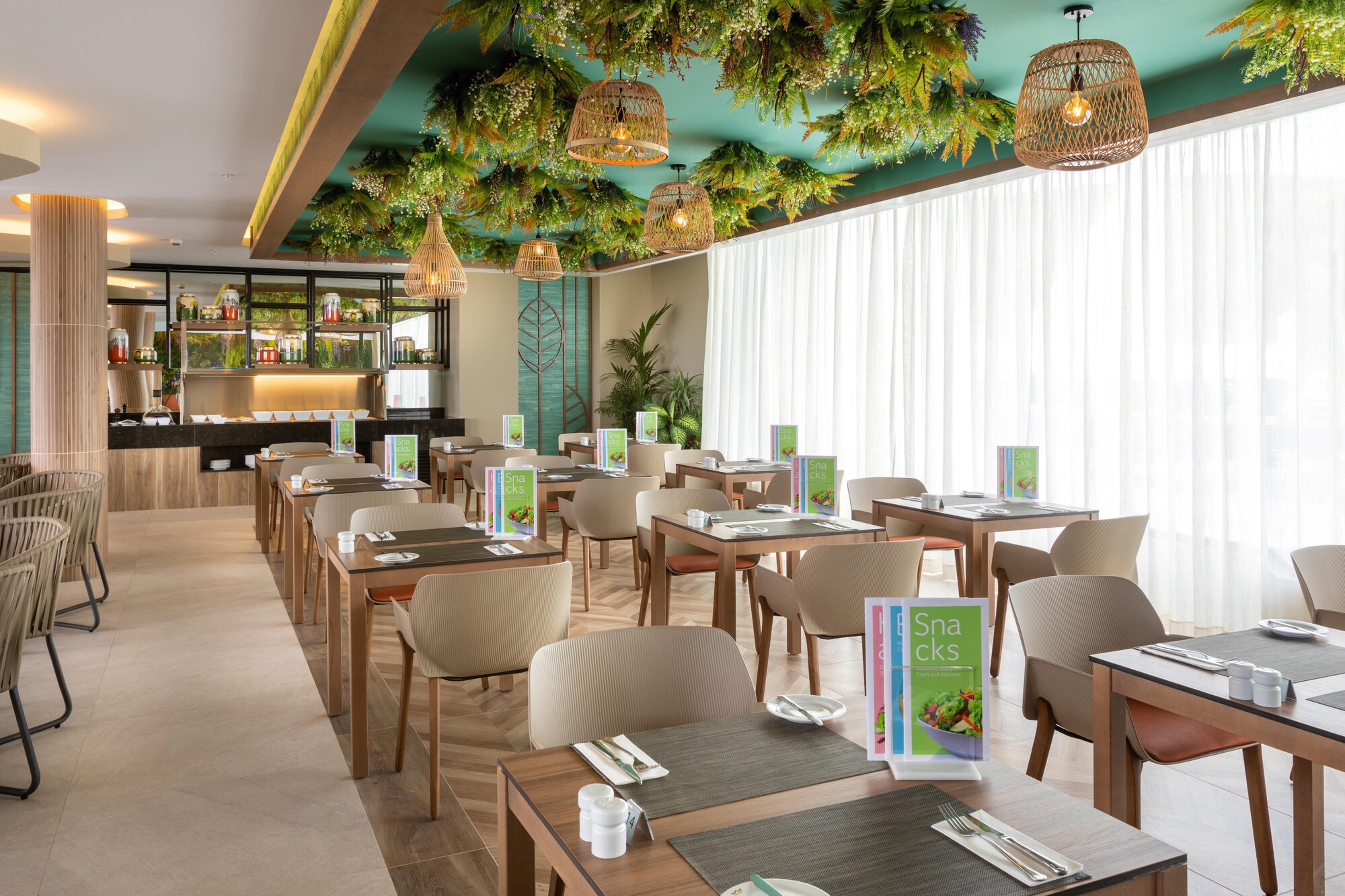 Hotel Riu Palace Jandia Morro Jable Zewnętrze zdjęcie